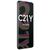 Смартфоны: Смартфон Realme C21-Y RMX3263 4/64 Black 2GHz, 4GB, 6.5"1600x720, 4G+WiFi+BT, 64Gb+microSD, 13+2+2Mpx фотографии