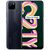 Смартфоны: Смартфон Realme C21-Y RMX3263 4/64 Black 2GHz, 4GB, 6.5"1600x720, 4G+WiFi+BT, 64Gb+microSD, 13+2+2Mpx фотографии