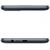 Смартфоны: Смартфон Realme C21-Y RMX3263 4/64 Black 2GHz, 4GB, 6.5"1600x720, 4G+WiFi+BT, 64Gb+microSD, 13+2+2Mpx фотографии