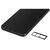 Смартфоны: Смартфон Realme C21-Y RMX3263 4/64 Black 2GHz, 4GB, 6.5"1600x720, 4G+WiFi+BT, 64Gb+microSD, 13+2+2Mpx фотографии