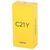 Смартфоны: Смартфон Realme C21-Y RMX3263 4/64 Black 2GHz, 4GB, 6.5"1600x720, 4G+WiFi+BT, 64Gb+microSD, 13+2+2Mpx фотографии