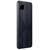 Смартфоны: Смартфон Realme C21-Y RMX3263 4/64 Black 2GHz, 4GB, 6.5"1600x720, 4G+WiFi+BT, 64Gb+microSD, 13+2+2Mpx фотографии