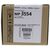 Для Ricoh: Тонер-картридж Ricoh MP 3554 Black [842348] фотографии