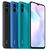 Смартфоны: Смартфон Xiaomi Redmi 9A 2/32Gb Aurora Green 2GHz, 2Gb, 6.53" 1600x720 IPS, 4G+WiFi+BT, 32Gb+microSD, 13Mpx фотографии