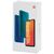 Смартфоны: Смартфон Xiaomi Redmi 9A 2/32Gb Aurora Green 2GHz, 2Gb, 6.53" 1600x720 IPS, 4G+WiFi+BT, 32Gb+microSD, 13Mpx фотографии