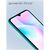 Смартфоны: Смартфон Xiaomi Redmi 9A 2/32Gb Aurora Green 2GHz, 2Gb, 6.53" 1600x720 IPS, 4G+WiFi+BT, 32Gb+microSD, 13Mpx фотографии