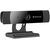 Веб-камеры: Интернет-камера Defender G-Lens 2599 FullHD 1080p USB2.0, 1920x1080, микрофон [63199] фотографии
