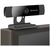 Веб-камеры: Интернет-камера Defender G-Lens 2599 FullHD 1080p USB2.0, 1920x1080, микрофон [63199] фотографии