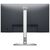 Мониторы: ЖК-монитор Dell P2422H 23.8" LCD, 1920x1080, D-Sub, HDMI, DP, USB3.2 Hub, с поворотом экрана [505175] фотографии
