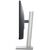 Мониторы: ЖК-монитор Dell P2422H 23.8" LCD, 1920x1080, D-Sub, HDMI, DP, USB3.2 Hub, с поворотом экрана [505175] фотографии