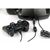 Рули и джойстики: Руль Dialog GW-235VR рулевое колесо+педали+рычаг перекл. скоростей, USB PC/PS3/4/XBOX фотографии
