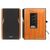 Колонки: Колонки Edifier R1380T 2x21W, дерево, ПДУ фотографии