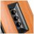 Колонки: Колонки Edifier R1380T 2x21W, дерево, ПДУ фотографии