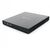 Приводы DVD-RW: Привод DVD-RW Gembird DVD-USB-02 DVD RAM & DVD±R/RW & CDRW USB2.0 EXT RTL фотографии