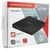 Приводы DVD-RW: Привод DVD-RW Gembird DVD-USB-02 DVD RAM & DVD±R/RW & CDRW USB2.0 EXT RTL фотографии