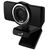 Веб-камеры: Видеокамера Genius ECam8000 Black USB2.0, 1920x1080, с микрофоном [32200001406] фотографии