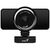 Веб-камеры: Видеокамера Genius ECam8000 Black USB2.0, 1920x1080, с микрофоном [32200001406] фотографии