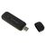 Оборудование 3G / 4G: 4G модем Huawei Brovi E3372-325 Black USB, SIM slot фотографии