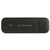 Оборудование 3G / 4G: 4G модем Huawei Brovi E3372-325 Black USB, SIM slot фотографии
