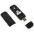 Оборудование 3G / 4G: 4G модем Huawei Brovi E3372-325 Black USB, SIM slot фотографии