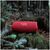 Колонки: Колонка JBL Charge 5 Red Bluetooth5.1, Li-Ion [JBLCHARGE5RED] фотографии