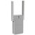 Беспроводные сети: Mesh-ретранслятор Keenetic Buddy 5 KN-3310 1UTP 100Mbps, 802.11a/b/g/n/ac, 1200Mbps, 2x3dBi фотографии