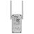 Беспроводные сети: Mesh-ретранслятор Keenetic Buddy 5 KN-3310 1UTP 100Mbps, 802.11a/b/g/n/ac, 1200Mbps, 2x3dBi фотографии