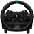Рули и джойстики: Руль Logitech G923 Racing Wheel рулевое колесо, педали, XBOX/PC [941-000158] фотографии