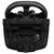 Рули и джойстики: Руль Logitech G923 Racing Wheel рулевое колесо, педали, XBOX/PC [941-000158] фотографии