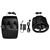 Рули и джойстики: Руль Logitech G923 Racing Wheel рулевое колесо, педали, XBOX/PC [941-000158] фотографии