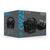 Рули и джойстики: Руль Logitech G923 Racing Wheel рулевое колесо, педали, XBOX/PC [941-000158] фотографии