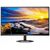 Купить ЖК-монитор PHILIPS 27E1N5300AE/00 27" LCD, 1920x1080, HDMI, DP, USB3.2 Hub, с поворотом экрана в интернет-магазине Irkshop.ru