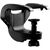 Рули и джойстики: Руль SVEN GC-W800 Black Vibration, рулевое колесо, педали, рычаг КПП, 12кн., PS3/PS4/ Xbox One/USB фотографии