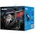 Рули и джойстики: Руль SVEN GC-W800 Black Vibration, рулевое колесо, педали, рычаг КПП, 12кн., PS3/PS4/ Xbox One/USB фотографии