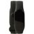 Умные часы: Умные часы Xiaomi Mi Smart Band 7 Black 1.62" 490x192 AMOLED, BT [BHR6008GL] фотографии