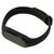 Умные часы: Умные часы Xiaomi Mi Smart Band 7 Black 1.62" 490x192 AMOLED, BT [BHR6008GL] фотографии