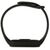Умные часы: Умные часы Xiaomi Mi Smart Band 7 Black 1.62" 490x192 AMOLED, BT [BHR6008GL] фотографии