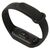 Умные часы: Умные часы Xiaomi Mi Smart Band 7 Black 1.62" 490x192 AMOLED, BT [BHR6008GL] фотографии