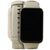 Умные часы: Умные часы Xiaomi Mi Smart Band 7 Pro Ivory 1.64" 456x280 AMOLED, GPS+BT [BHR6076GL] фотографии