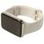 Умные часы: Умные часы Xiaomi Mi Smart Band 7 Pro Ivory 1.64" 456x280 AMOLED, GPS+BT [BHR6076GL] фотографии