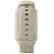 Умные часы: Умные часы Xiaomi Mi Smart Band 7 Pro Ivory 1.64" 456x280 AMOLED, GPS+BT [BHR6076GL] фотографии