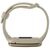 Умные часы: Умные часы Xiaomi Mi Smart Band 7 Pro Ivory 1.64" 456x280 AMOLED, GPS+BT [BHR6076GL] фотографии