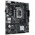 Материнские платы: Материнская плата Asus PRIME H610M-D D4 LGA1700 <H610> PCI-E Dsub+HDMI GbLAN SATA MicroATX 2DDR4 RTL фотографии