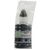 Для Canon (совместимые): Чернила Cactus CS-GI40PGBK Black для Canon Pixma  G5040/G6040/GM2040 140 мл фотографии