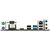 Материнские платы: Материнская плата GigaByte H610M H LGA1700 <H610> PCI-E Dsub+HDMI GbLAN SATA MicroATX 2DDR4 RTL фотографии
