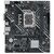 Материнские платы: Материнская плата Asus PRIME H610M-K D4 LGA1700 <H610> PCI-E Dsub+HDMI GbLAN SATA MicroATX 2DDR4 (RTL) фотографии