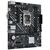 Материнские платы: Материнская плата Asus PRIME H610M-K D4 LGA1700 <H610> PCI-E Dsub+HDMI GbLAN SATA MicroATX 2DDR4 (RTL) фотографии