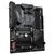 Материнские платы: Материнская плата GigaByte B550 AORUS ELITE AX V2 AM4 <B550> 3xPCI-E HDMI+DP 2.5GbLAN+WiFi+BT SATA RAID ATX 4DDR4 (RTL) фотографии