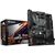 Материнские платы: Материнская плата GigaByte B550 AORUS ELITE AX V2 AM4 <B550> 3xPCI-E HDMI+DP 2.5GbLAN+WiFi+BT SATA RAID ATX 4DDR4 (RTL) фотографии