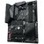 Материнские платы: Материнская плата GigaByte B550 AORUS ELITE AX V2 AM4 <B550> 3xPCI-E HDMI+DP 2.5GbLAN+WiFi+BT SATA RAID ATX 4DDR4 (RTL) фотографии